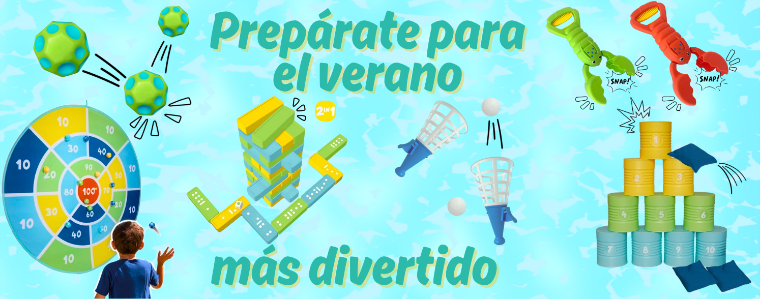 verano